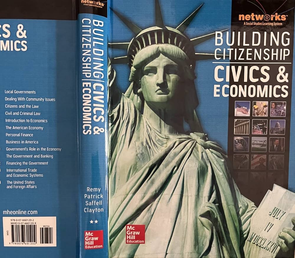 【洋書・美品】The Language of Towns & Cities A Pattern Language: Towns, Buildings, Construction (Center